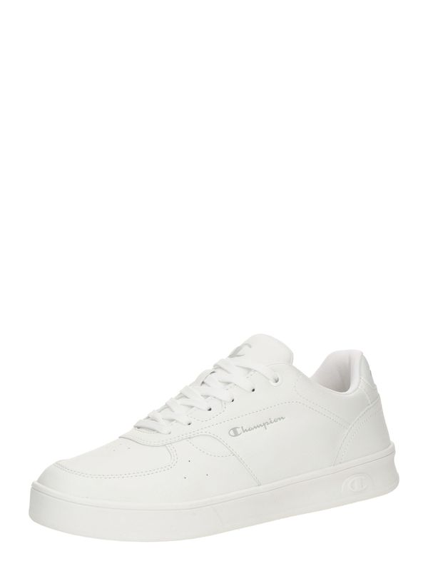 Champion Champion Authentic Athletic Apparel Nizke superge 'NEWMAN'  bela