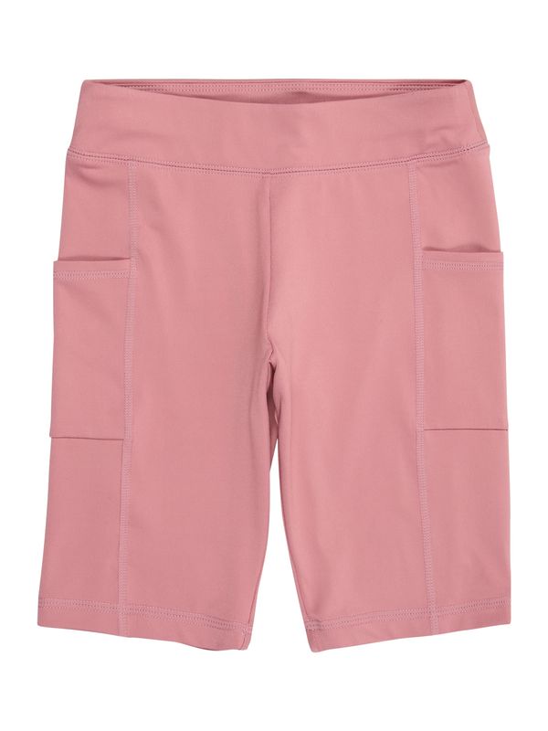 Champion Authentic Athletic Apparel Champion Authentic Athletic Apparel Pajkice  staro roza