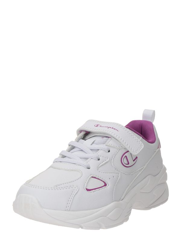 Champion Authentic Athletic Apparel Champion Authentic Athletic Apparel Superge 'COUNTESS'  bela