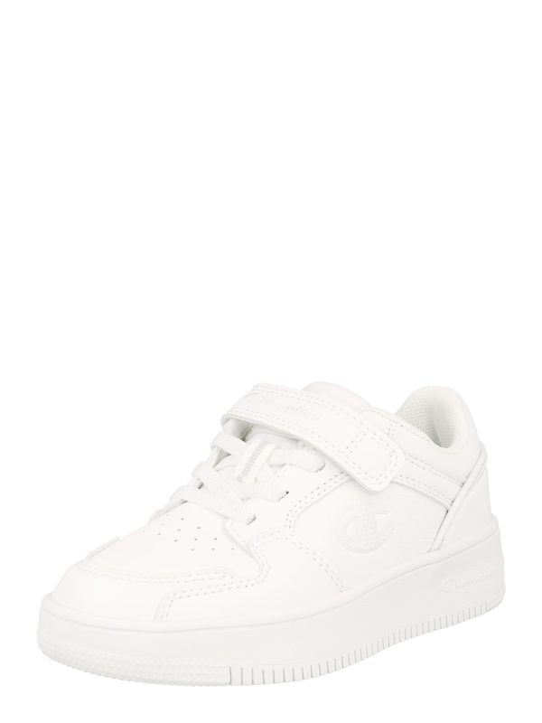 Champion Champion Authentic Athletic Apparel Superge 'REBOUND 2.0'  bela