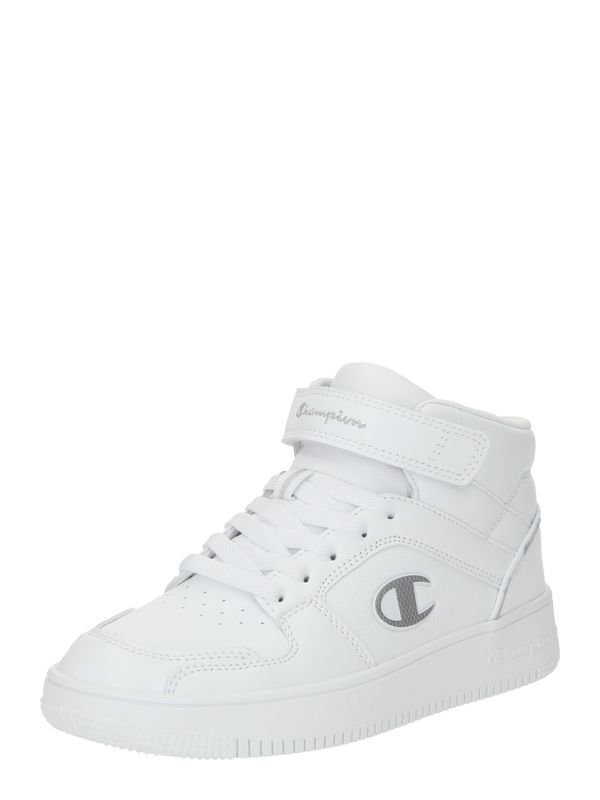 Champion Authentic Athletic Apparel Champion Authentic Athletic Apparel Superge 'REBOUND 2.0'  siva / bela