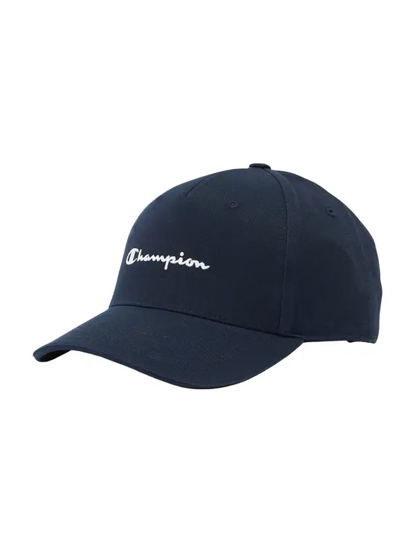 Champion Champion Kapa  marine