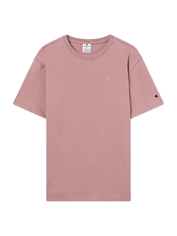 Champion Champion Majica  rosé