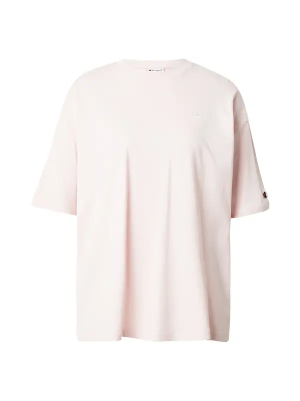 Champion Champion Majica  rosé