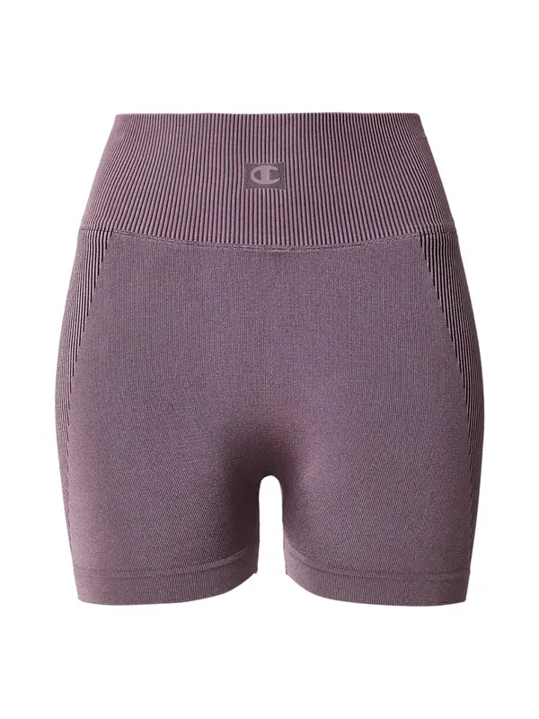 Champion Champion Športne hlače  mauve