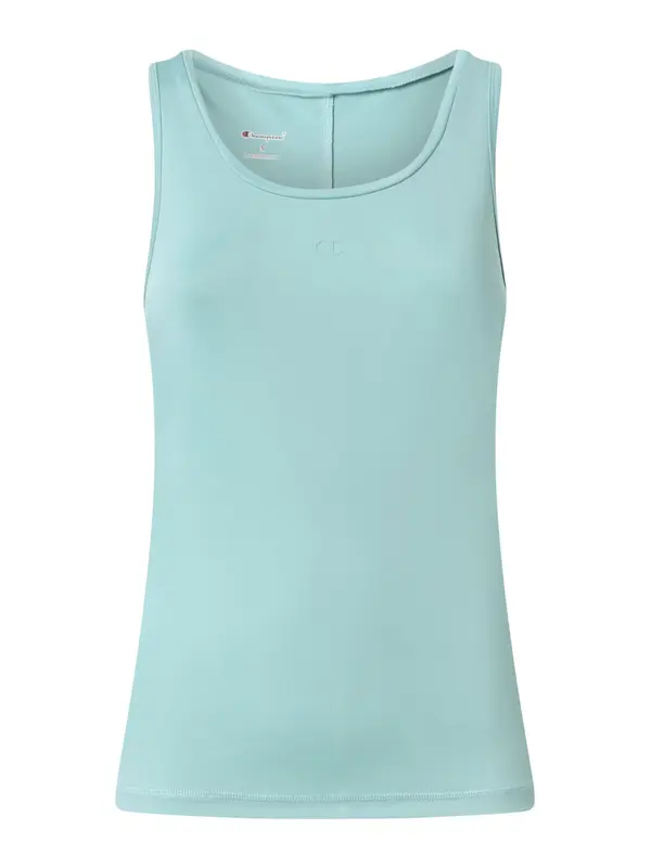 Champion Champion Top  voda