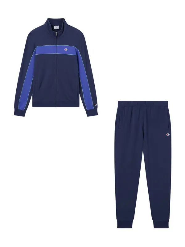 Champion Champion Trenirka za tek  kraljevo modra / temno modra