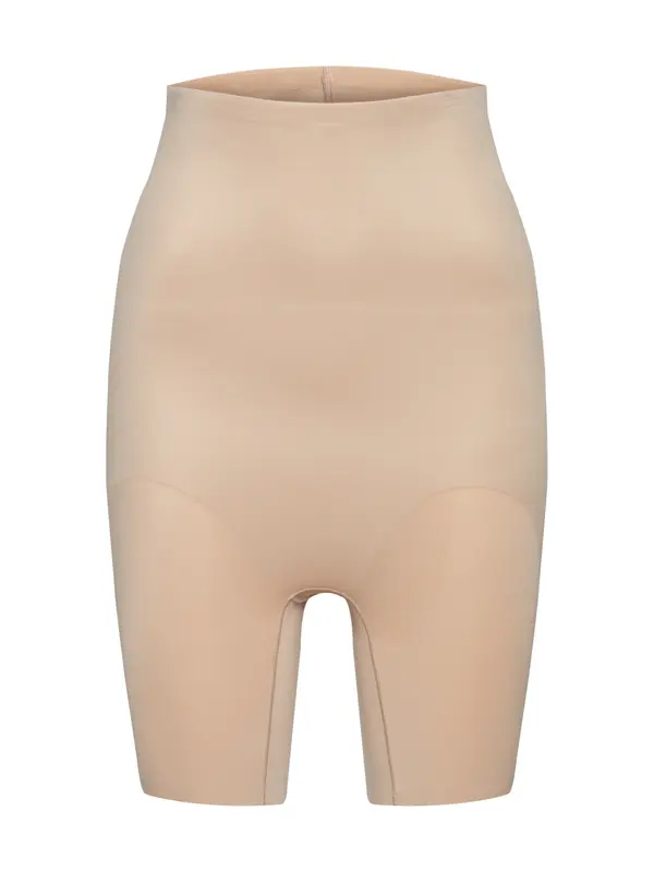 Chantelle Chantelle Hlače za oblikovanje  nude