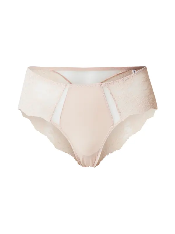 Chantelle Chantelle Spodnje hlačke 'CRUSH'  rosé