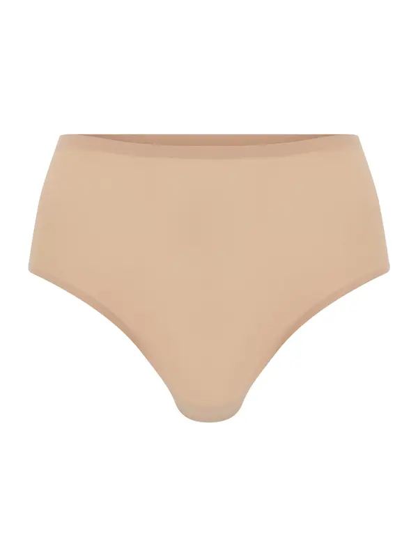 Chantelle Chantelle Tangice 'SOFT STRETCH'  nude