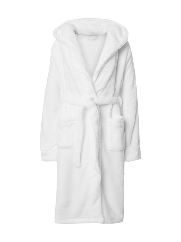 Chelsea Peers Chelsea Peers Dolg kopalni plašč  bela