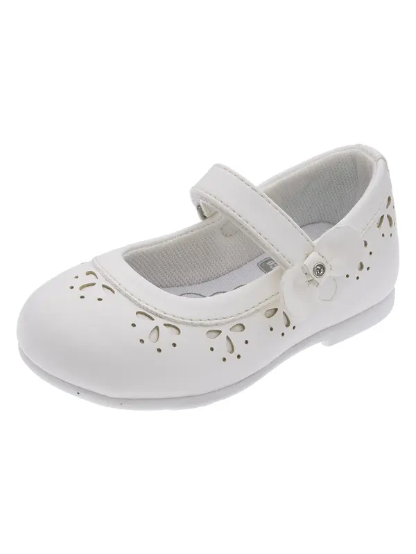 Chicco Chicco Balerinke 'Cuffy'  bela