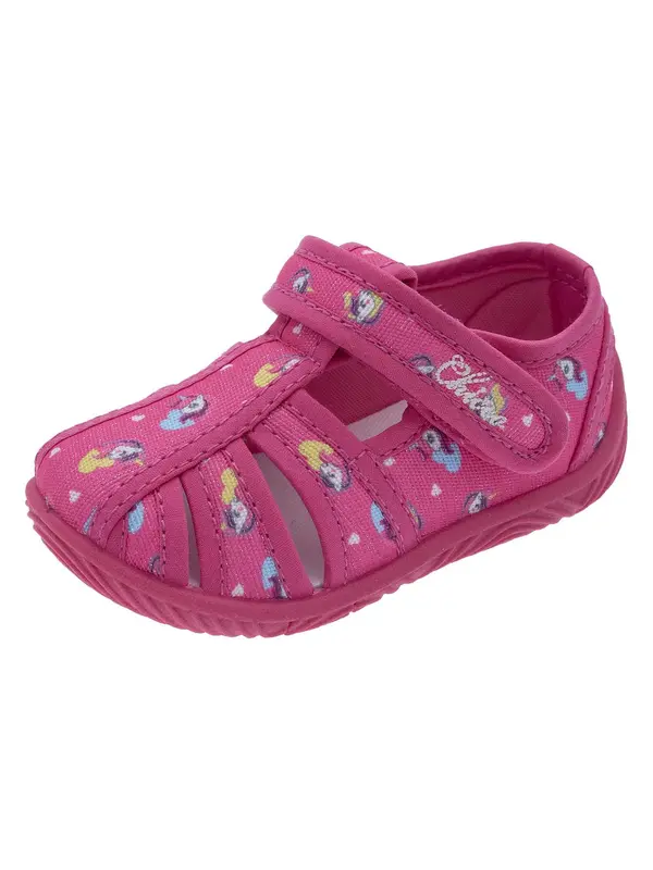 Chicco Chicco Copat 'Templar'  roza