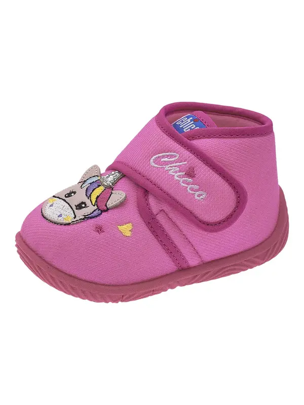 Chicco Chicco Copat 'Toil'  mešane barve / roza