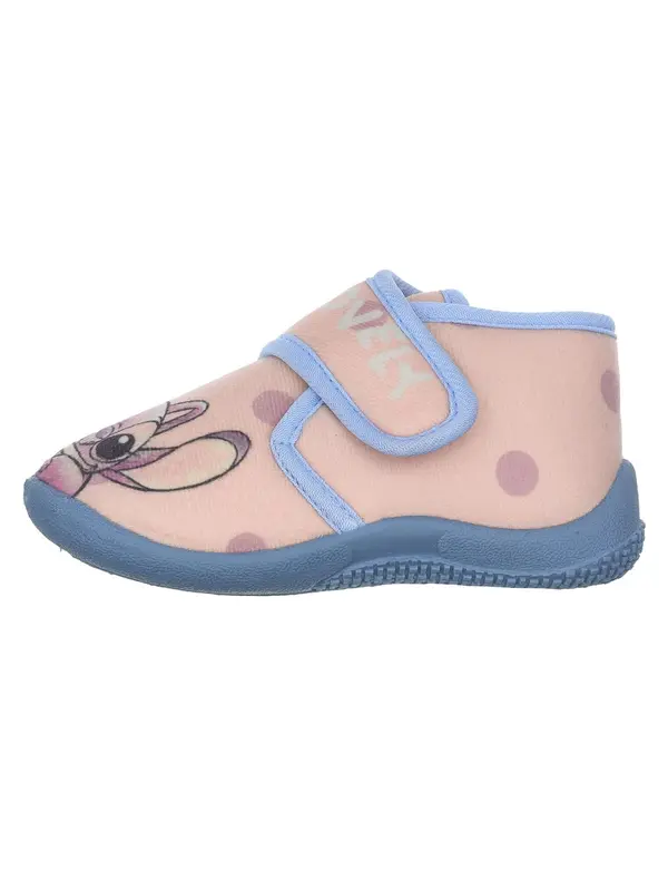Chicco Chicco Copat 'Tom'  modra / rosé / neonsko roza
