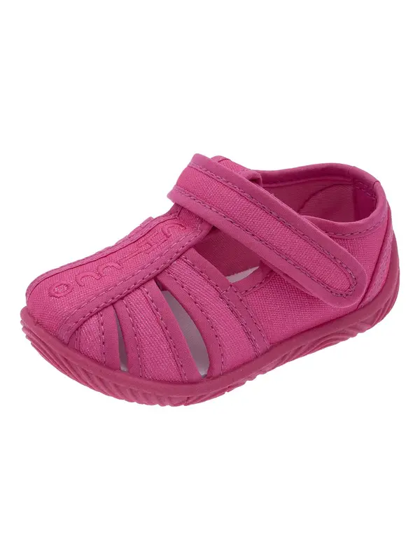 Chicco Chicco Copat 'Turin'  fuksija