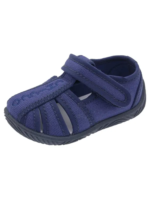 Chicco Chicco Copat 'Turin'  indigo