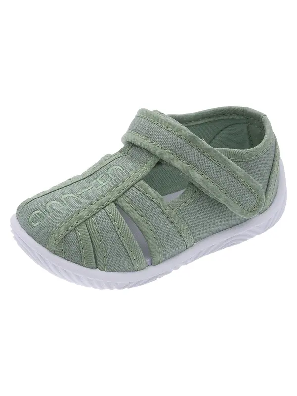 Chicco Chicco Copat 'Turin'  zelena