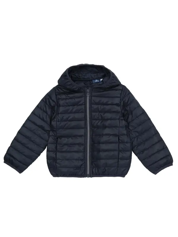 Chicco Chicco Prehodna jakna  marine
