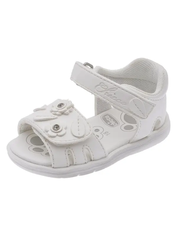 Chicco Chicco Sandali 'Guam'  bela