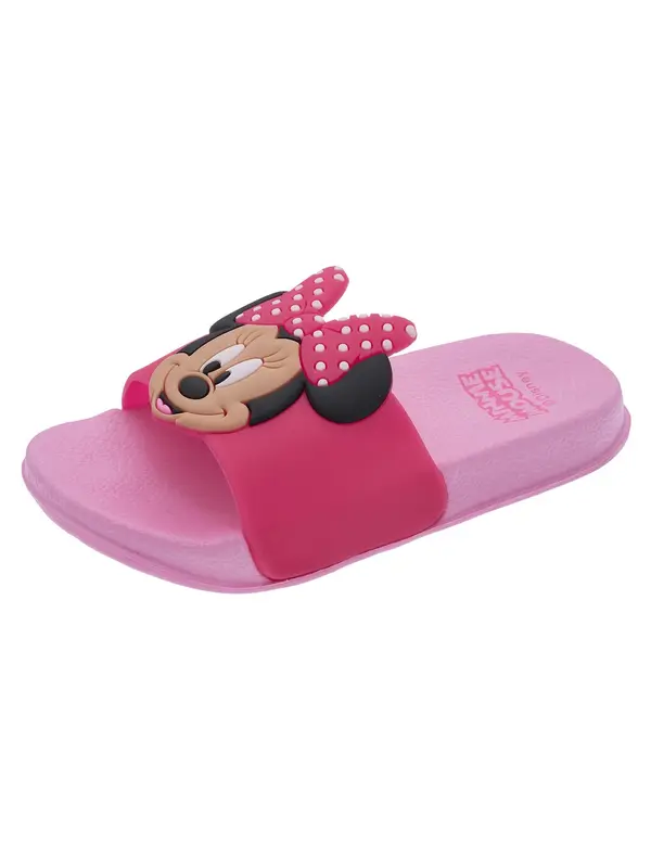 Chicco Chicco Sandali 'Mistral'  nude / roza / črna / bela
