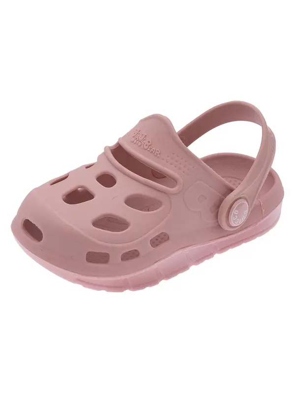 Chicco Chicco Sandali 'Moki'  pitaja