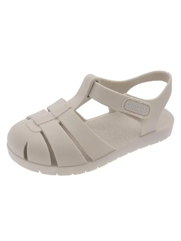 Chicco Chicco Sandali 'Mushi'  kit