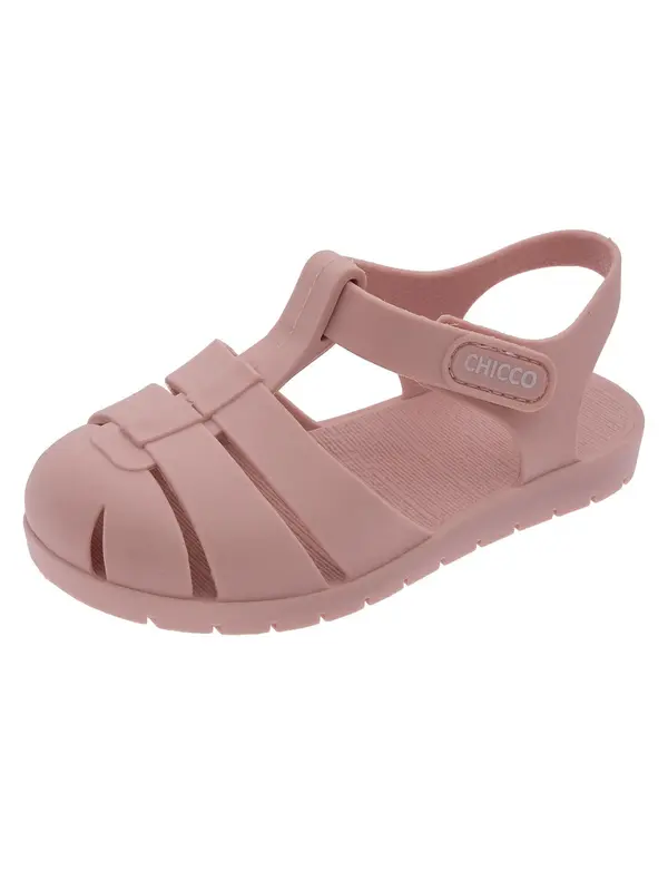 Chicco Chicco Sandali 'Mushi'  pitaja