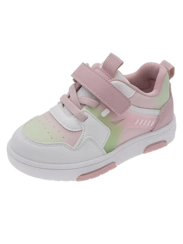 Chicco Chicco Superge 'Ammy'  svetlo zelena / roza / bela