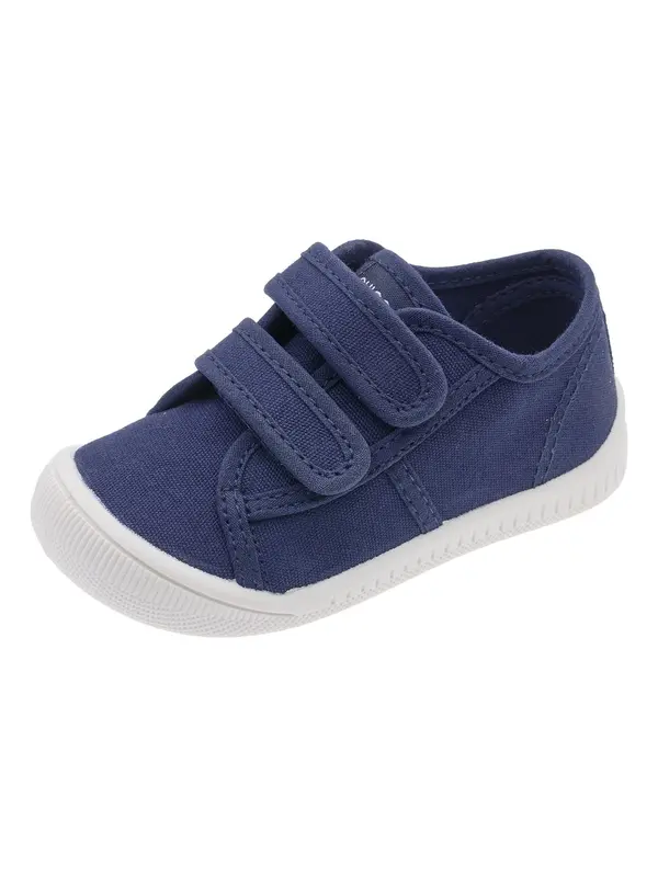 Chicco Chicco Superge 'Cioco'  temno modra