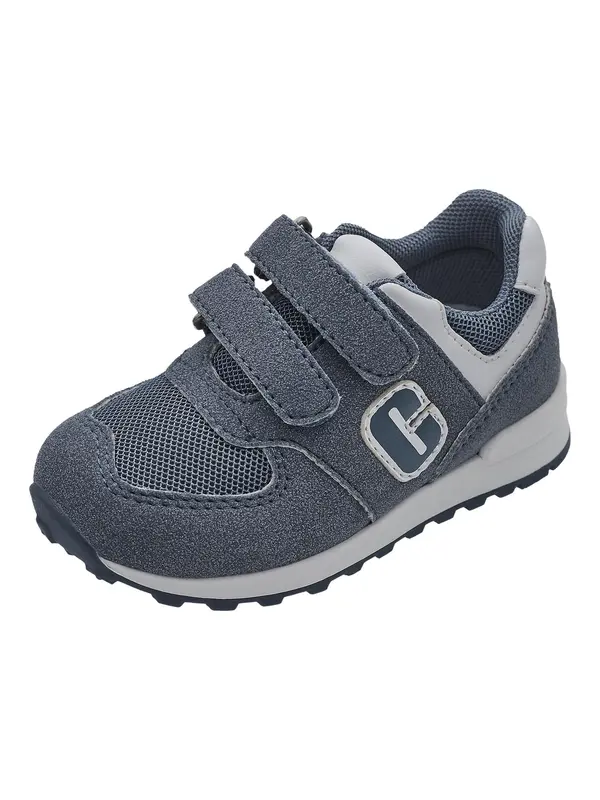 Chicco Chicco Superge 'Civas'  progasto modra / siva