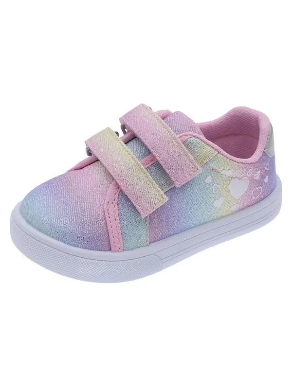 Chicco Chicco Superge 'Filly'  mešane barve