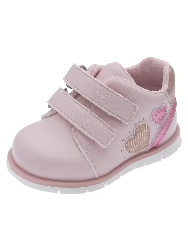 Chicco Chicco Superge 'Florida'  mauve / roza / roza