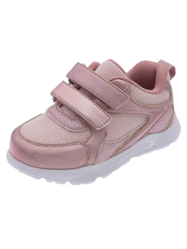 Chicco Chicco Superge 'Frisky'  staro roza
