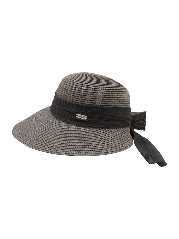 chillouts chillouts Kapa 'Lafayette'  siva / antracit