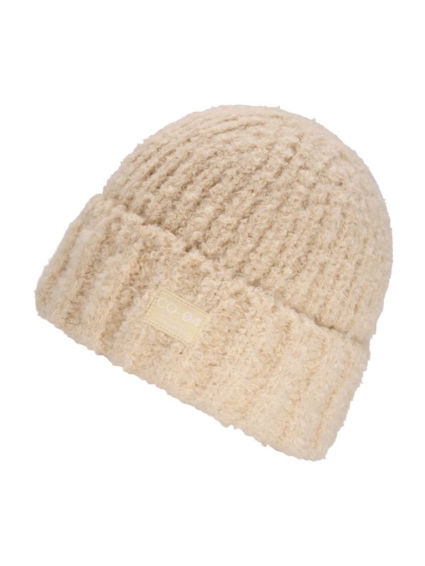 chillouts chillouts Kape 'Betsy'  kremna