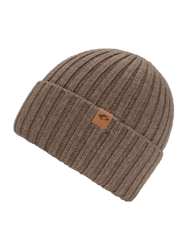 chillouts chillouts Kape 'Darian'  rjava