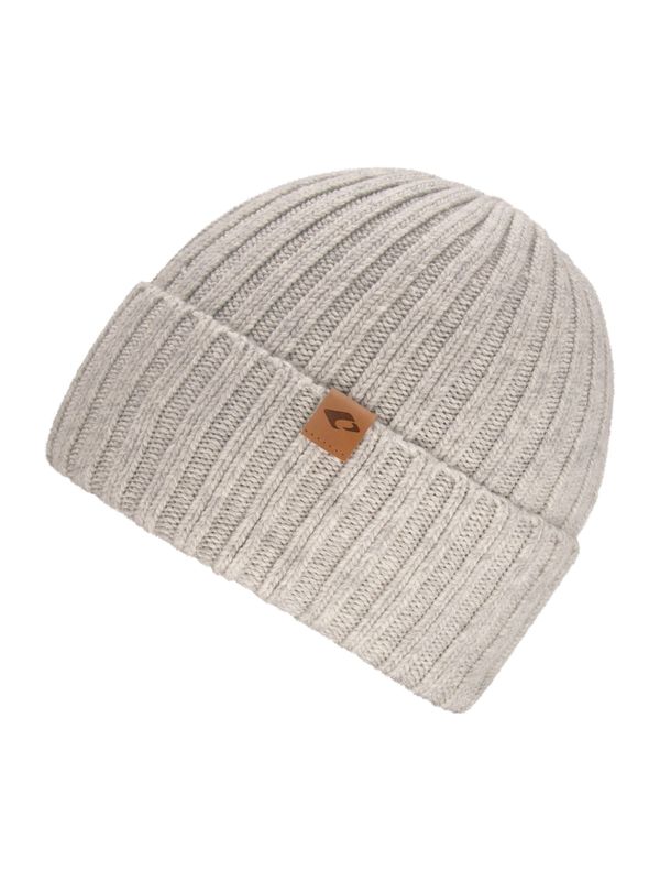 chillouts chillouts Kape 'Darian'  svetlo siva