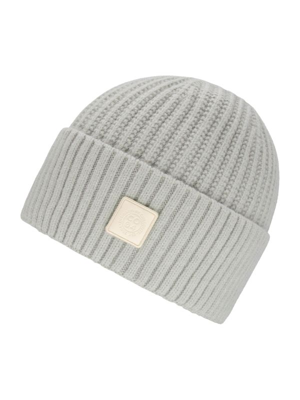 chillouts chillouts Kape 'Denise'  svetlo siva