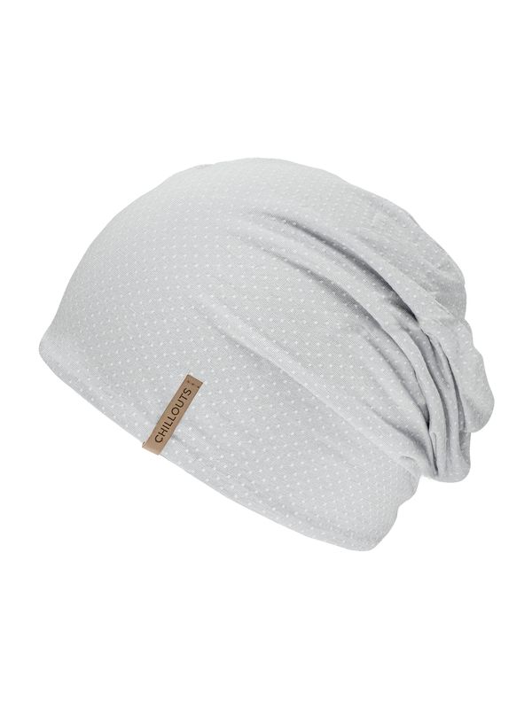 chillouts chillouts Kape 'Geneva'  bež / bela