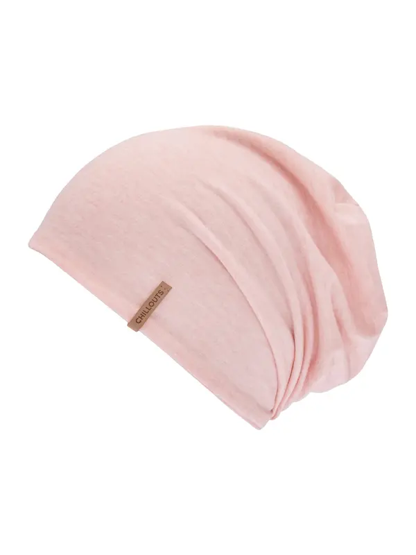 chillouts chillouts Kape 'Surrey'  rosé