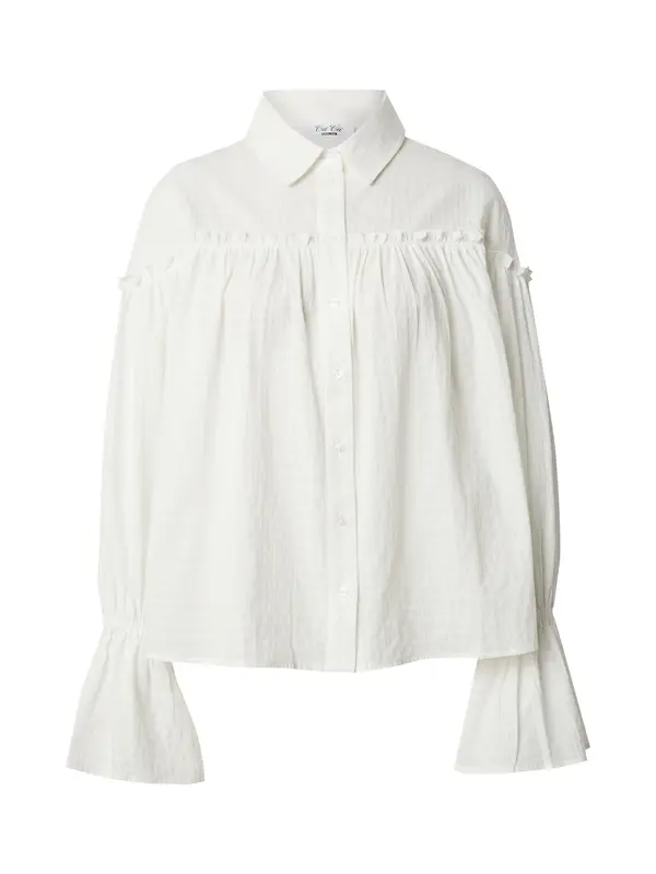 Cie Cie Cie Cie Bluza  bela