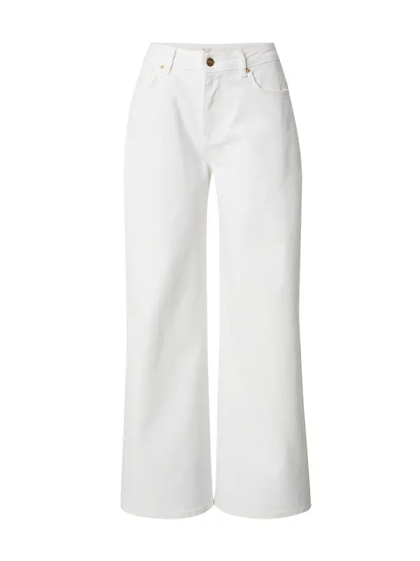 Cie Cie Cie Cie Kavbojke  bel denim