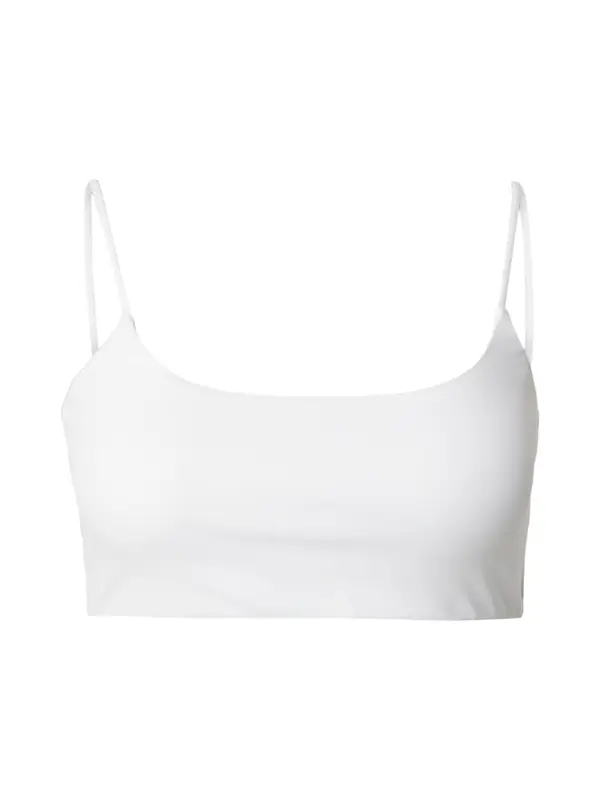 CITA MAASS CITA MAASS Top  off-bela