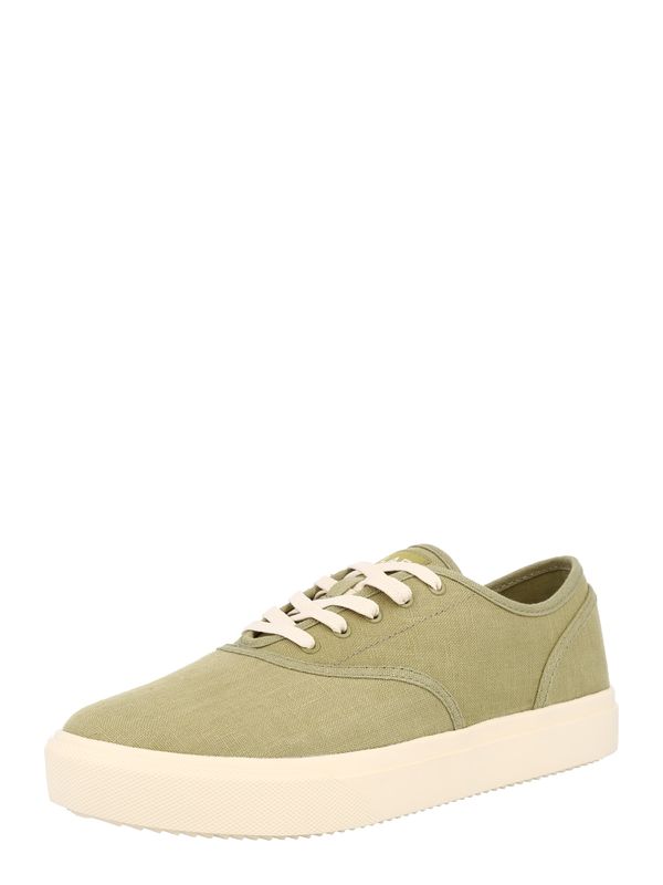 CLAE CLAE Nizke superge 'AUGUST'  pastelno zelena