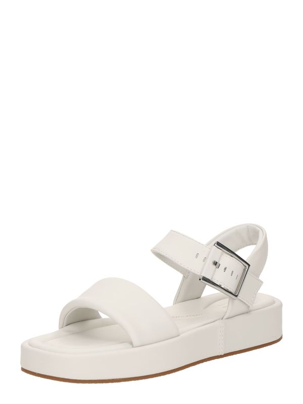 CLARKS CLARKS Sandali 'Alda'  bela