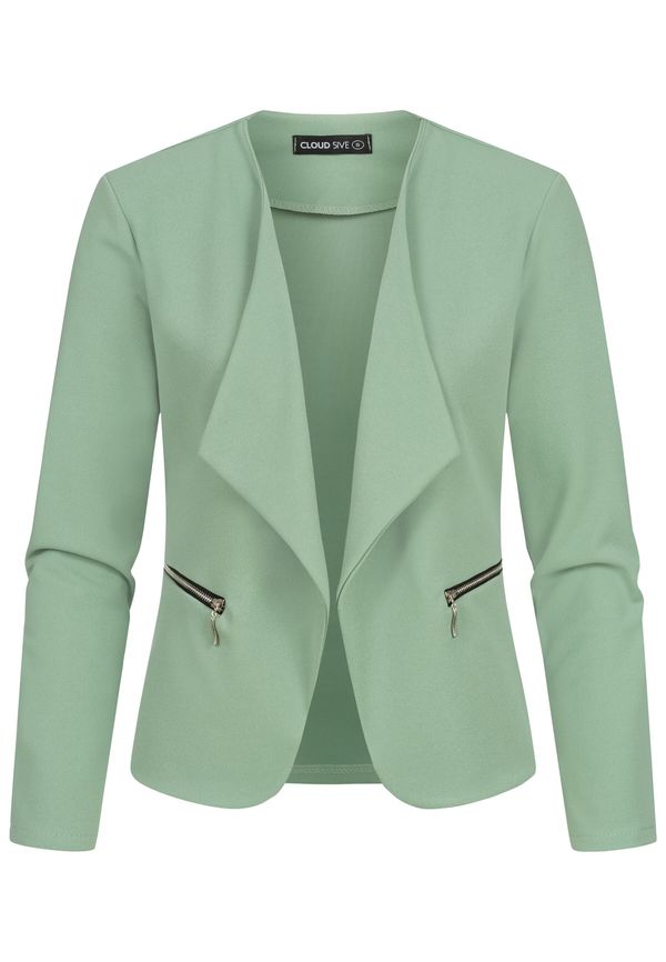 Cloud5ive Cloud5ive Blazer  meta