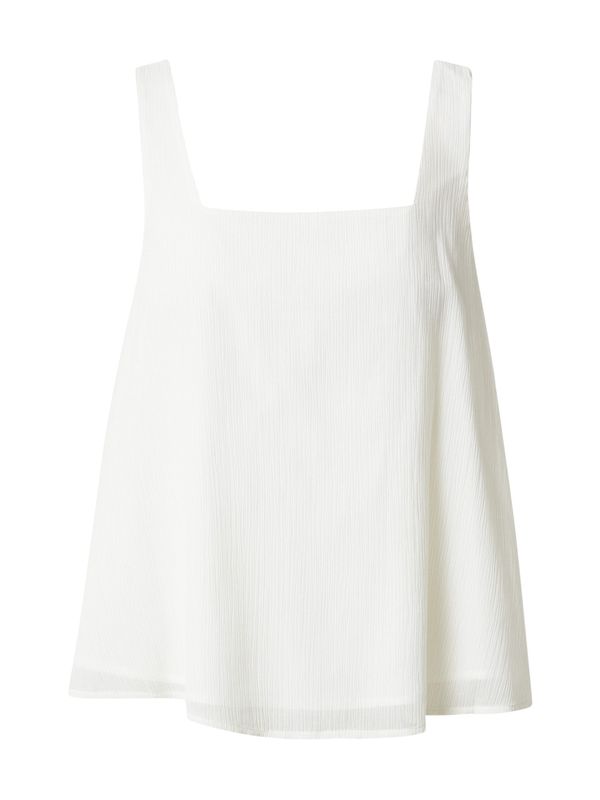 Club Monaco Club Monaco Top  bela