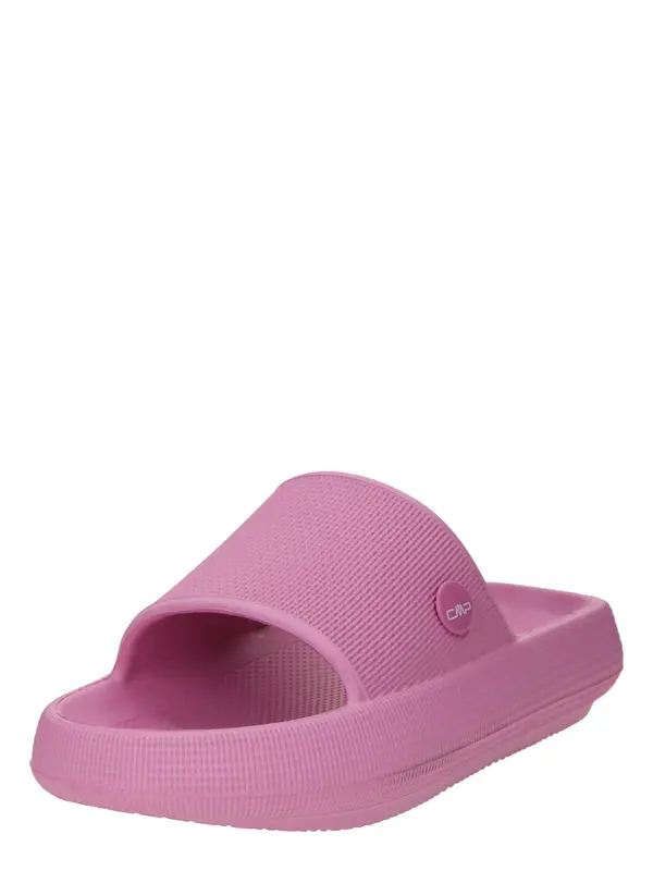 CMP CMP Čevelji za na plažo/kopanje 'RUBY'  eozin