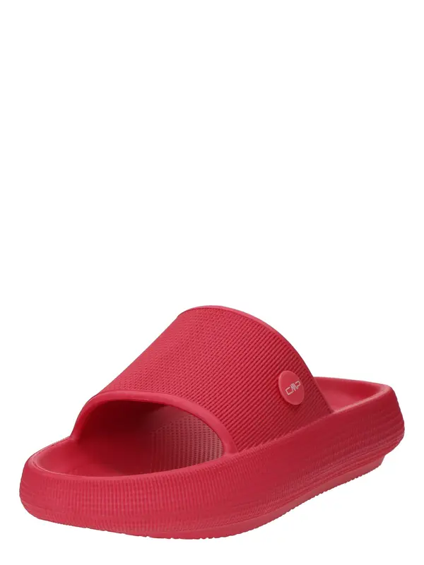 CMP CMP Čevelji za na plažo/kopanje 'RUBY'  rdeča